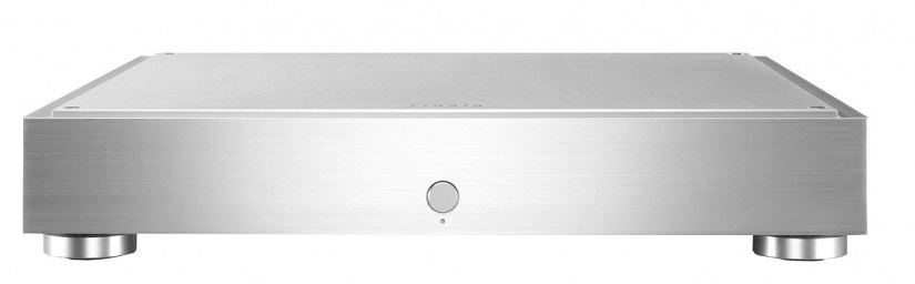 hfas1-s10
